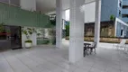 Foto 27 de Apartamento com 4 Quartos à venda, 189m² em Rosarinho, Recife