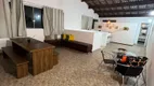 Foto 22 de Casa com 3 Quartos para venda ou aluguel, 175m² em Ipitanga, Lauro de Freitas