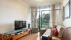Foto 3 de Apartamento com 3 Quartos à venda, 87m² em Pompeia, São Paulo