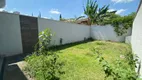 Foto 24 de Sobrado com 3 Quartos à venda, 192m² em Jardim América, Goiânia