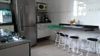 Foto 9 de Apartamento com 3 Quartos à venda, 128m² em Angola, Betim