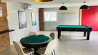 Foto 33 de Apartamento com 2 Quartos à venda, 71m² em Vila Guilhermina, Praia Grande