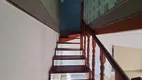 Foto 22 de Casa com 3 Quartos à venda, 150m² em Centro, Nilópolis