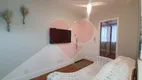 Foto 2 de Apartamento com 1 Quarto à venda, 31m² em Ipanema, Rio de Janeiro