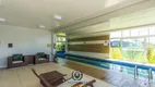 Foto 22 de Casa de Condomínio com 4 Quartos à venda, 377m² em Reserva das Aguas, Torres