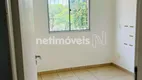 Foto 6 de Apartamento com 2 Quartos à venda, 60m² em Planalto, Belo Horizonte