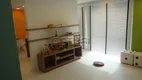 Foto 40 de Apartamento com 3 Quartos à venda, 128m² em Centro, Londrina