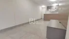 Foto 5 de Apartamento com 2 Quartos à venda, 60m² em Mirandópolis, São Paulo