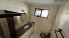 Foto 9 de Apartamento com 4 Quartos à venda, 187m² em Centro, Jundiaí