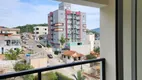 Foto 14 de Apartamento com 2 Quartos à venda, 65m² em Tabuleiro, Camboriú