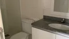 Foto 19 de Apartamento com 2 Quartos à venda, 69m² em Parque Tamandaré, Campos dos Goytacazes