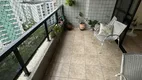 Foto 4 de Apartamento com 4 Quartos à venda, 238m² em Tamarineira, Recife