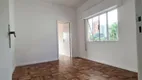 Foto 12 de Casa com 4 Quartos para alugar, 530m² em Pacaembu, São Paulo