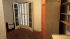 Foto 5 de Sobrado com 3 Quartos para venda ou aluguel, 165m² em Vila Monumento, São Paulo