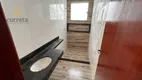 Foto 5 de Casa com 3 Quartos à venda, 72m² em Enseada das Gaivotas, Rio das Ostras