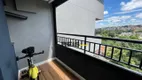 Foto 23 de Apartamento com 2 Quartos à venda, 54m² em Central Parque Sorocaba, Sorocaba