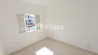 Foto 10 de Apartamento com 2 Quartos para alugar, 64m² em Vila Colorau, Sorocaba