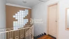 Foto 10 de Casa com 3 Quartos à venda, 250m² em São Lourenço, Curitiba