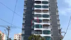 Foto 2 de Apartamento com 3 Quartos à venda, 120m² em Butantã, São Paulo