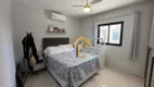 Foto 27 de Casa com 2 Quartos à venda, 90m² em Enseada das Gaivotas, Rio das Ostras