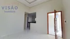 Foto 4 de Casa com 3 Quartos à venda, 91m² em Bela Vista, Mossoró