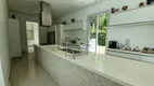 Foto 13 de Casa de Condomínio com 5 Quartos para venda ou aluguel, 740m² em Alphaville, Santana de Parnaíba
