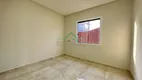 Foto 18 de Casa com 5 Quartos à venda, 190m² em Costeira, Balneário Barra do Sul