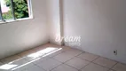Foto 8 de Apartamento com 2 Quartos à venda, 60m² em Varzea, Teresópolis