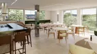 Foto 26 de Apartamento com 3 Quartos à venda, 91m² em Itapoã, Belo Horizonte