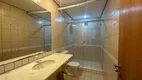 Foto 9 de Apartamento com 1 Quarto à venda, 58m² em Praia Grande, Torres