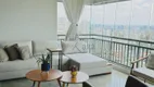 Foto 10 de Apartamento com 2 Quartos à venda, 122m² em Morumbi, São Paulo