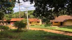Foto 7 de Fazenda/Sítio com 3 Quartos à venda, 2490m² em , Monte Belo