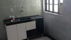 Foto 8 de Sobrado com 5 Quartos à venda, 300m² em Jardim Bom Clima, Guarulhos