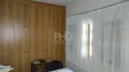 Foto 5 de Casa com 3 Quartos à venda, 177m² em Anchieta, São Bernardo do Campo