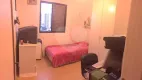 Foto 21 de Apartamento com 4 Quartos à venda, 200m² em Saúde, São Paulo