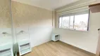 Foto 12 de Apartamento com 3 Quartos à venda, 85m² em Estreito, Florianópolis