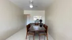 Foto 4 de Apartamento com 2 Quartos à venda, 104m² em Pitangueiras, Guarujá