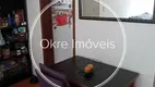 Foto 9 de Apartamento com 2 Quartos à venda, 64m² em Laranjeiras, Rio de Janeiro