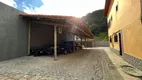 Foto 67 de Casa com 7 Quartos à venda, 33500m² em Posse, Petrópolis