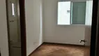 Foto 33 de Apartamento com 3 Quartos à venda, 168m² em Barcelona, São Caetano do Sul
