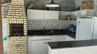 Foto 20 de Casa de Condomínio com 3 Quartos à venda, 270m² em Caji, Lauro de Freitas