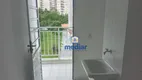 Foto 16 de Apartamento com 2 Quartos à venda, 53m² em Morro Nova Cintra, Santos
