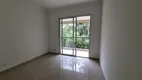 Foto 23 de Apartamento com 3 Quartos à venda, 77m² em Jardim Ester Yolanda, São Paulo