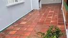 Foto 25 de Casa com 4 Quartos à venda, 200m² em Jardim Petrópolis, Campinas