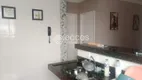 Foto 6 de Apartamento com 2 Quartos à venda, 45m² em Gávea, Uberlândia