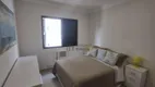 Foto 24 de Apartamento com 3 Quartos à venda, 120m² em Praia das Pitangueiras, Guarujá