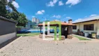 Foto 26 de Casa de Condomínio com 2 Quartos à venda, 85m² em Jardim Guanabara, Jundiaí