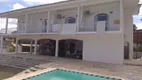 Foto 19 de Casa de Condomínio com 5 Quartos à venda, 690m² em Aleixo, Manaus