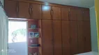 Foto 15 de Casa com 3 Quartos à venda, 250m² em Morada da Colina, Uberlândia