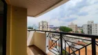 Foto 8 de Apartamento com 2 Quartos à venda, 98m² em Jardim Guedala, São Paulo
